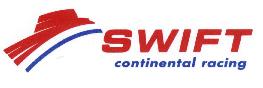 Swift
Continental Racing